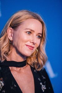          wat01090818BZNimage101.jpg
