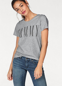 Tommy-Jeans-Logo-Print-T-Shirt~17581427FRSP.jpg