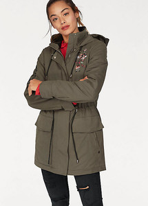 ajc-embroidered-parka-jacket~477946FRSP.jpg