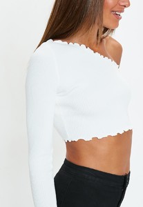 white-one-shoulder-frill-crop-top.jpg 2.jpg