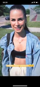 34816640_2170794469822222_534325323538366464_n.jpg