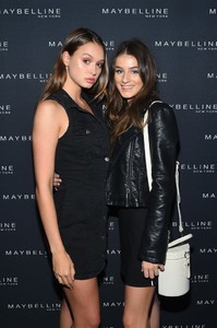 Maybelline+x+New+York+Fashion+Week+XIX+Party+IZ5RUiaIZ-dx.jpg