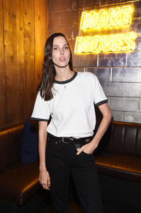 Ruby+Aldridge+American+Eagle+Celebrates+NYFW+CzKmiby8Noax.jpg