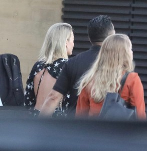         rob170918BZNimage7.jpg