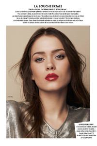 Ilona Clement 8.jpg