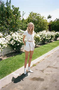 35mm-julianmartin.thumb.jpg.26af11d1dc1c4767a373ea703e6c7ad2.jpg