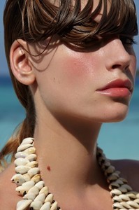 Carmen Bründler by Emmanuelle Hauguel12.jpg