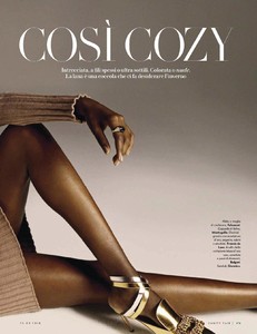 2018-09-26 Vanity Fair Italia-page-002.jpg