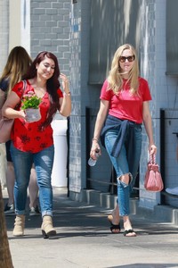          sey04090818BZNimage112.jpg