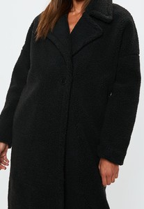 black-chunky-borg-crombie-coat.jpg 2.jpg