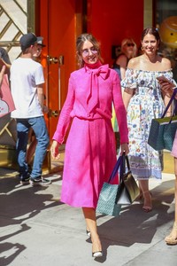   bri160918BZNimage109.jpg