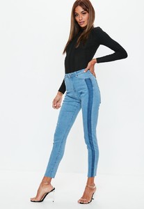 blue-sinner-shadow-side-panel-jeans.jpg 2.jpg