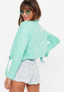 green-cropped-faux-suede-biker-jacket.jpg 3.jpg