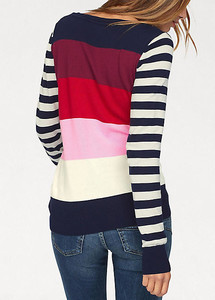 AJC-Striped-Jumper~701778FRSP_W01.jpg