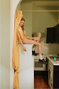 374889501_SabinaRueggResuerMagazine.thumb.png.e555c6b705437ca4ce9eede3c39231a3.png
