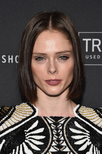 Coco+Rocha+E+ELLE+IMG+Celebrate+Kick+Off+NYFW+yfTCeP5e3Drx.jpg
