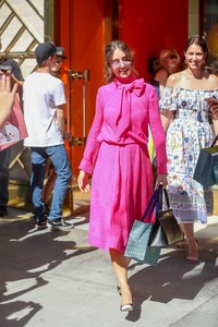   bri160918BZNimage104.jpg