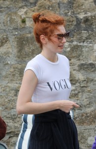         tom200918BZNimage1046.jpg