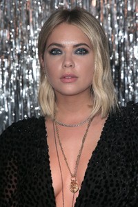         ben280918BZNimage101.jpg