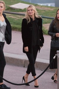          mos260918BZNimage6.jpg