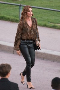          cin260918BZNimage6.jpg