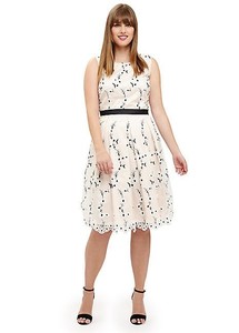 studio-8-justine-dress~99B033FRSP.jpg