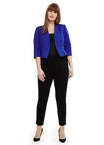 Studio-8-Dani-Jacket~51H696FRSP_W03.jpg