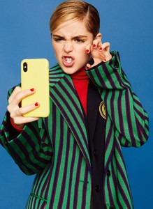           shi110918BZNimage10.jpg