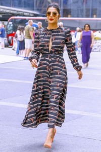           cho09090818BZNimage124.jpg