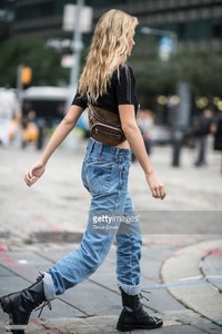 3BCFD93A-D6B4-4D59-941E-8417B34050E2.thumb.jpeg.cb5ecacb6b99e27e4c166ed9bb60895a.jpeg
