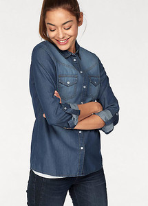 ajc-denim-blouse~48029455FRSP.jpg