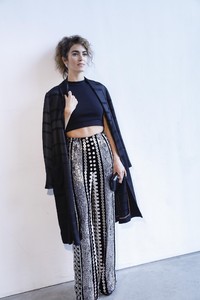           ree130918BZNimage112.jpg