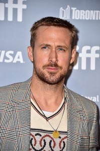 gos110918BZNimage3.jpg