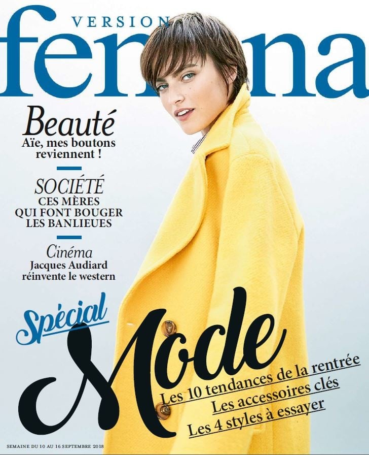 Yuliana Korotkova - version femina 10 sept 2018.jpg