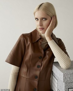 4097972-6106611-Dress_249_warehouse_co_uk_Jumper_94_holzweil.jpg