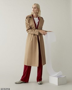 4097984-6106611-Trench_79_marksandspencer_com_Blazer_169_and.jpg