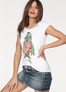 ajc-round-neck-parrot-print-t-shirt~31286358FRSP.jpg
