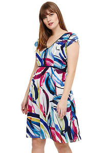 studio-8-sienna-dress~14W634FRSP.jpg