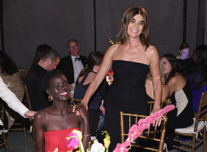 Carine+Roitfeld+Business+Fashion+Celebrates+mfyRqjnRQMjx.jpg