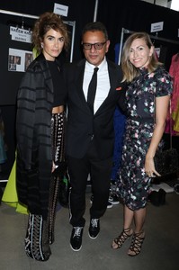           ree130918BZNimage122.jpg
