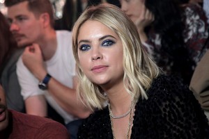         ben280918BZNimage110.jpg
