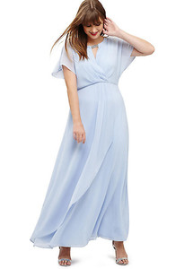 studio-8-destiny-maxi-dress~73B025FRSP.jpg