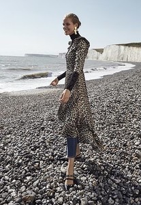 4185164-0-image-a-97_1536165100081.jpg