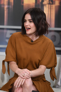         luc05090818BZNimage11.jpg
