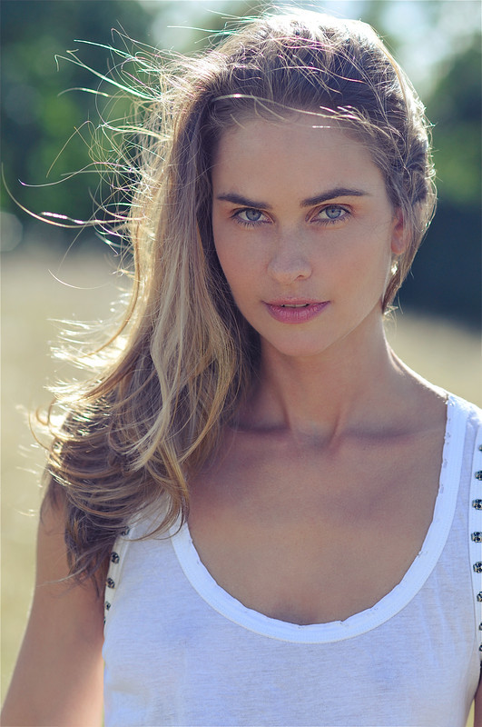 Fanny Féret41.jpg