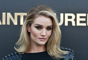          rhw260918BZNimage44.jpg