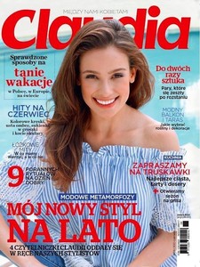 Juliana Adorno - claudia mag 2018.jpg