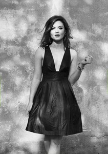 425full-holliday-grainger.jpg