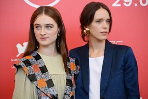          raf04090818BZNimage105.jpg