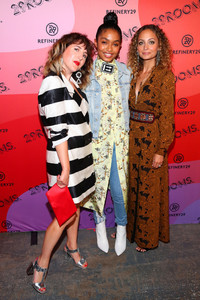 Nicole+Richie+Refinery29+29Rooms+New+York+dDnIeAF3oGLx.jpg